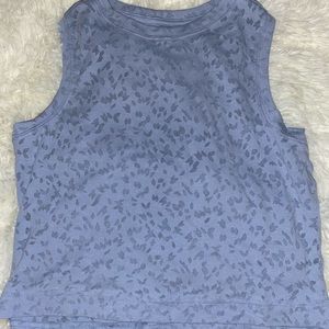 Target Brand all in motion workout T shirt Size XS